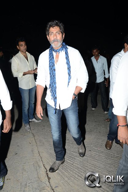 Legend-Movie-Audio-Launch